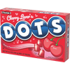 Dots Cherry Lovers Theater Box 6oz