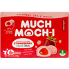 POCAS Much Mochi Strawberry  Flavor 180g (SNG12)