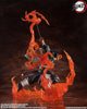 Demon Slayer: Kimetsu no Yaiba - Tanjiro Kamado (Kyojuro Rengoku's Sword Guard Ver.) FiguartsZERO