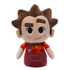 Funko SuperCute Plush - 10" Wreck-It Ralph - Sweets and Geeks