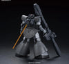 #07 Dom Test Type "Gundam The Origin" Bandai Hobby HG 1/144