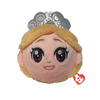 Ty Plush Beanie Bouncer: Glinda (SNG6)