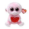 Ty - Gigi Beanie Boos