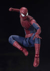 S.H. Figurarts The Amazing Spider-Man 2 - Sweets and Geeks