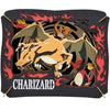 PK-002 Charizard "Pokemon" Ensky Paper Theater