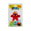 World’s Smallest Tickle Me Elmo Plush