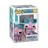 Funko Pop! Specialty: Lilo & Stitch - Angel (w/ Umbrella) #1573