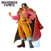 One Piece - "Gol D. Roger" (Roger Pirates) Masterlise Ichibansho Figure
