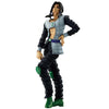 JoJo's Bizarre Adventure: Hitman Team - Illuso Ichibansho Figure