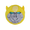 Transformers: Bumblebee Bouncers