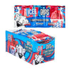 Icee Dips Powder/Stick Candy 1.4oz 3pk
