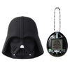 "Tamagotchi x Star Wars": Darth Vader Nano Tamagotchi w/ Silicone Case