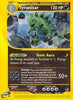 Tyranitar (Rare) - Expedition - #66/165