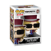 Funko Pop! Rocks: Tom Petty - Don't Come Around Here No More #334