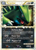 Tyranitar (Prime) (HP) - Unleashed - #88/95