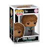 Funko POP! Rocks: Tina Turner (What's Love) #492
