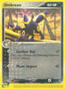Umbreon - 24/100 - Sandstorm