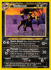 Umbreon (1st Edition) (Lightly Played) - Neo Discovery - #32/75