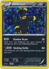 Umbreon - BW93 - Black and White Promos