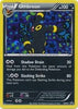 Umbreon - BW93 - Black and White Promos