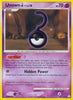 Unown [?] (Uncommon) - 82/146 - Legends Awakened