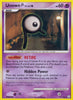 Unown (R) - Legends Awakened #77/146