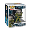Funko Pop! Movies Super: Alien vs. Predator Requiem - Predalien #1997