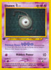 Unown [Z] (Unlimited) - Neo Destiny - 60/105