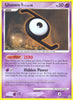 Unown [Z] (Uncommon) - Secret Wonders - #72/132