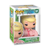 Funko Pop! Disney: The Princess and the Frog - Charlotte #1671