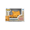 Funko POP! Disney: Winnie the Pooh - Sleeping Pooh #1682