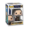 Funko POP! Movies: Harry Potter - Aberforth Dumbledore with Mirror Shard #190