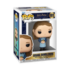 Funko POP! Movies: Harry Potter - Ariana Dumbledore #191