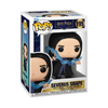Funko POP! Movies: Harry Potter - Severus Snape with Patronus #195