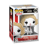 Funko POP! TV: Welcome to Derry - Original Periwinkle #1854