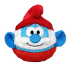 Ty Plush Beanie Bouncer: Papa Smurf (SNG6)