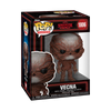 Funko Pop! Television: Stranger Things - Vecna 2.0 #1806