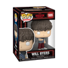 Funko Pop! Television: Stranger Things - Will Byers (Hive Mind) #1809