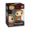 Funko Pop! Television: Stranger Things - Holly the Heroic #1810