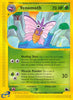 Venomoth (Common) - Skyridge - #111/144