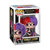 Funko Pop! Heroes: Batman Ninja - Harley Quinn #607