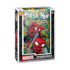 Funko Pop! Comic Covers: Marvel - Web of Spiderman #70 (Spider Hulk)