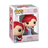 Funko Pop! Disney: The Little Mermaid - Ariel (Grand Entrance) #1739