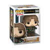 Funko POP! Movies: Lord of the Rings - Faramir #1983