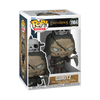 Funko POP! Movies: Lord of the Rings - Guritz #1984