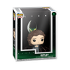 Funko Pop! VHS Cover: Alien S2 - Ripley #23