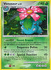 Venusaur (Moderately Played)(Reverse Rare) - Supreme Victors - #13/147