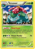 Venusaur (Holofoil) (MP) - Dark Explorers - #3/108