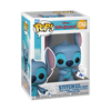 Funko Pop! Disney: Lilo & Stitch - Stitch with Mood Chart #1744