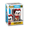 Funko POP! Disney: Mickey and Friends - Goofy (1944) #1690